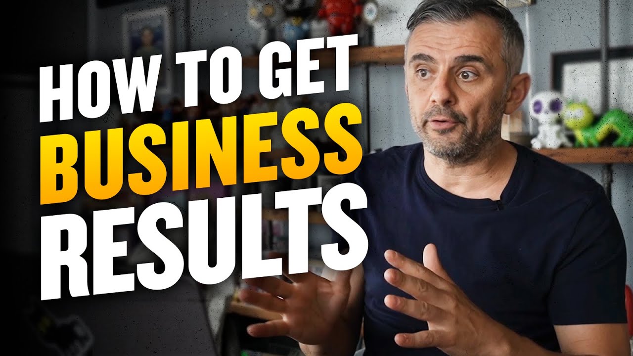 A Thoughtful And Needed Conversation About Marketing | Sinan Aral Podcast