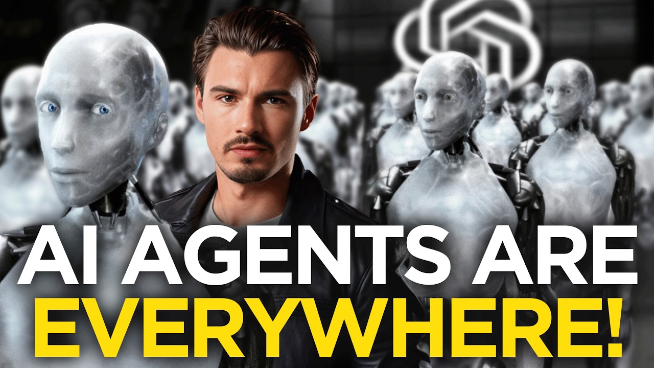 Deep Research/Operator Prompts, Gemini 2.0 Pro & More AI Use Cases