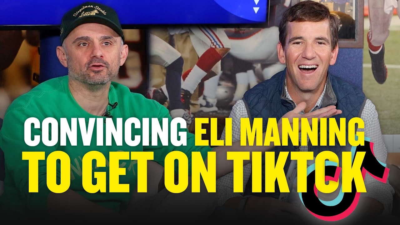 Social Media, Sports and Live Card Break!