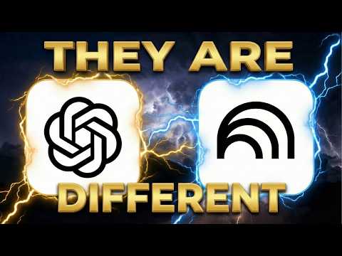 Stop Using NotebookLM Like ChatGPT (Do THIS Instead)