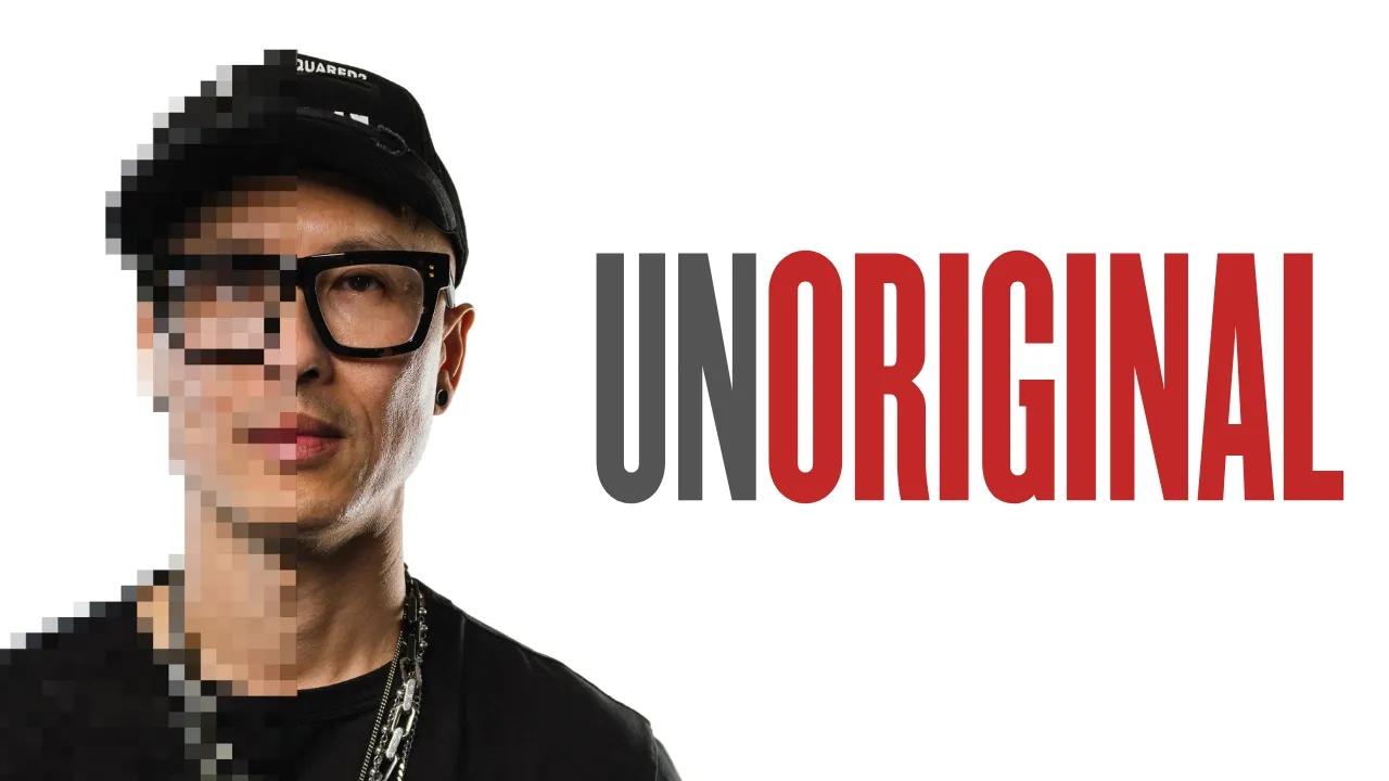 Copying content won’t lead to your Success (5 min of truth)