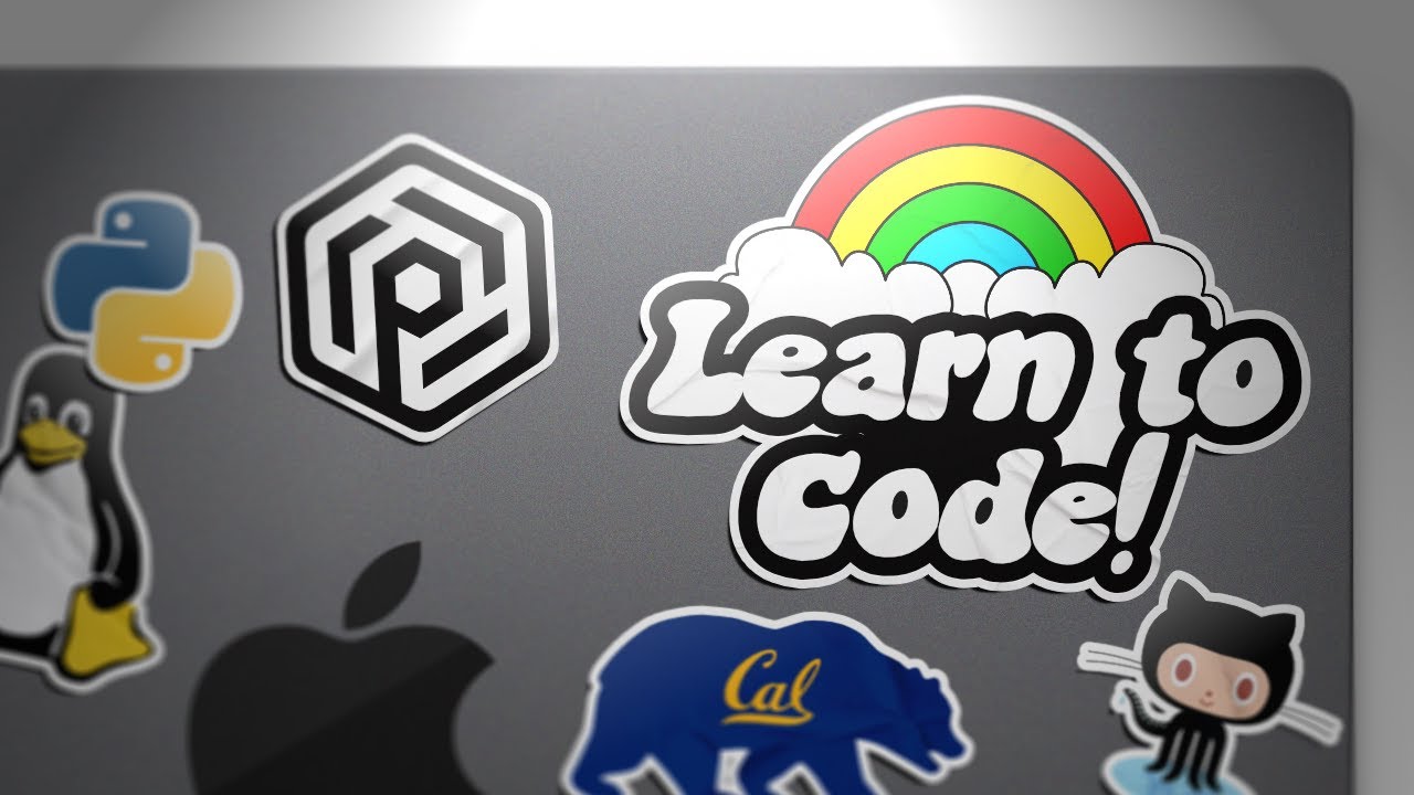 Why “Learn to Code” Failed