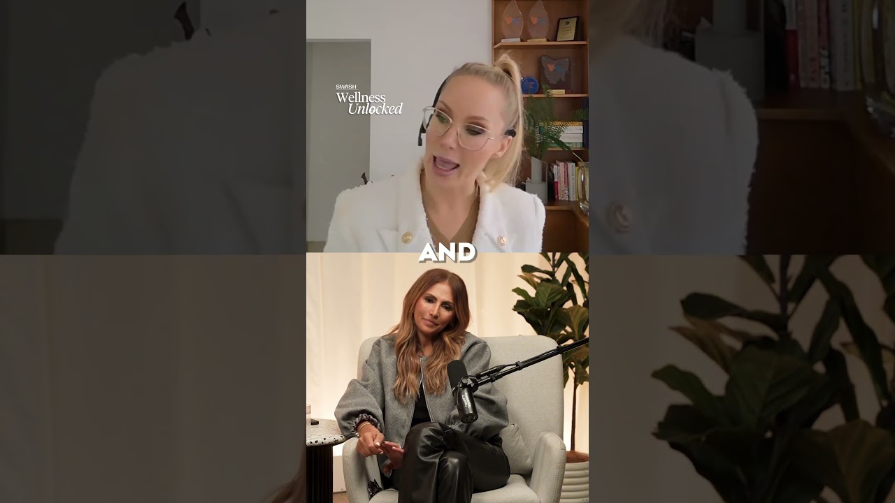 Get rid of your fear of #failure! #mistakes speed #learning - Dr Lila Landowski x Sally Obermeder