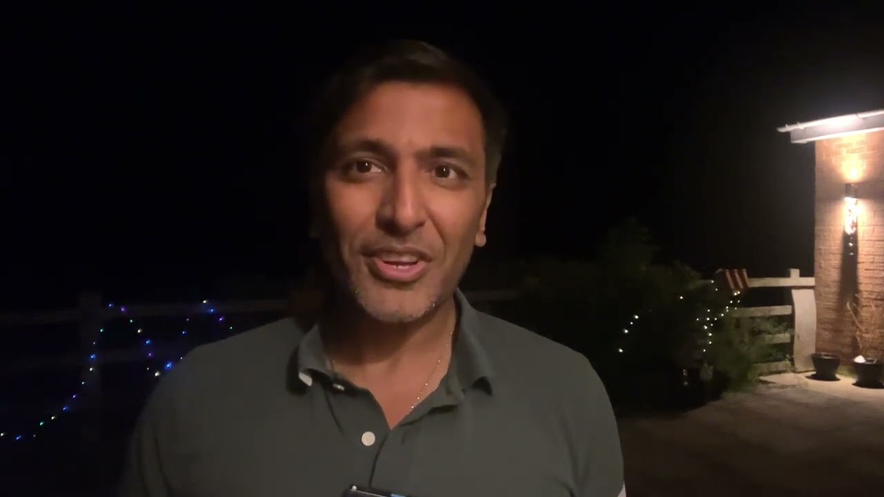 Conveyor belt medicine