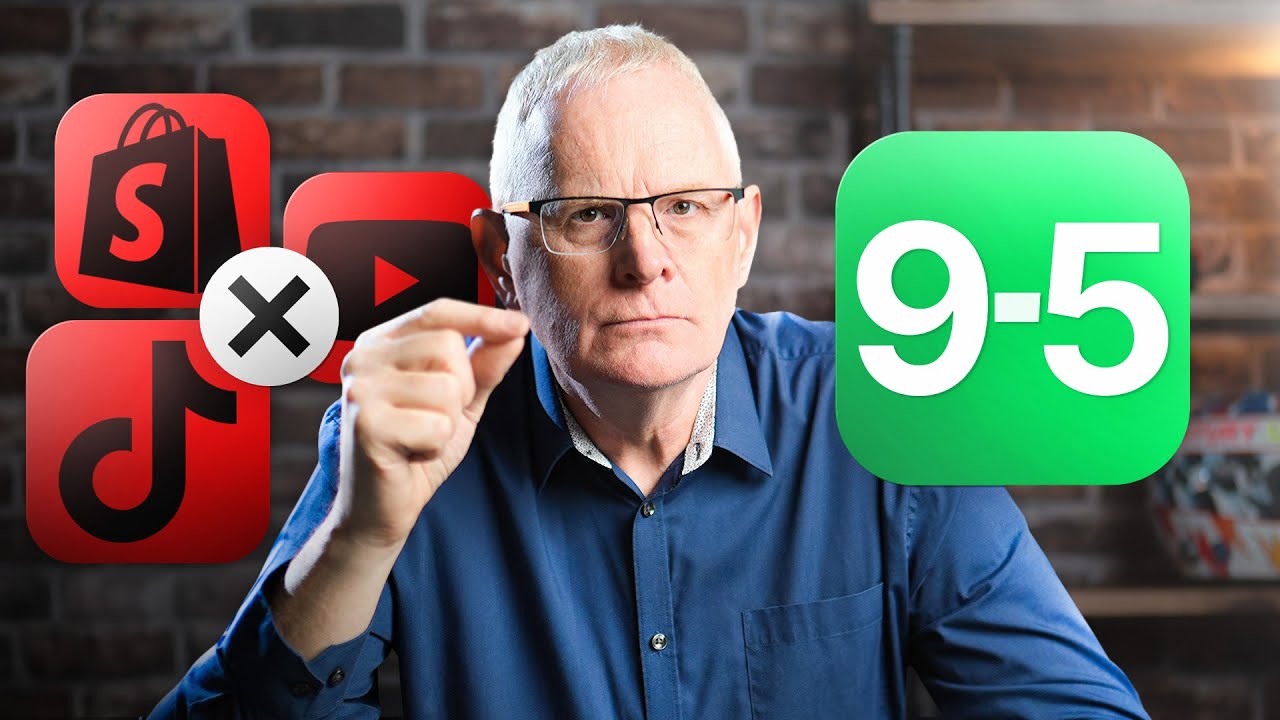 5 шагов перед запуском бизнеса: честный гид от мультимиллионера