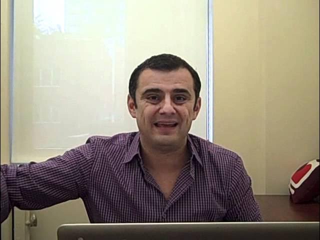 Even if you are right, doing the wrong thing is wrong: The Game Stop Story