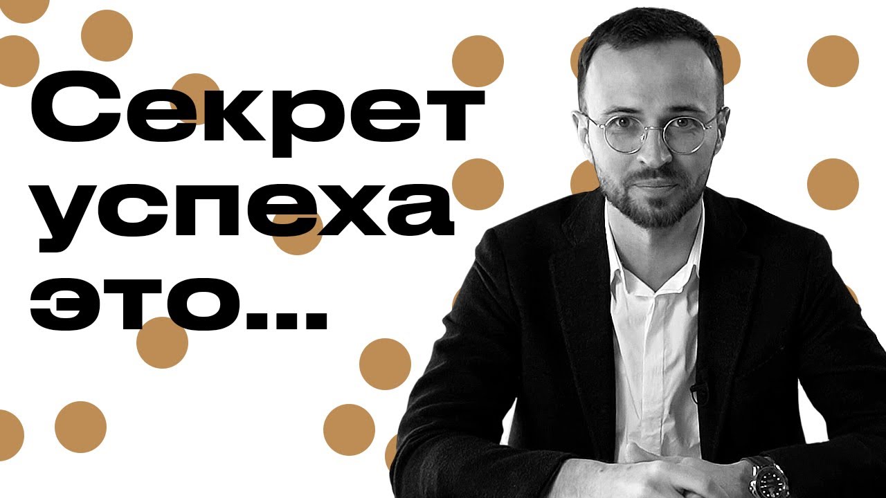 9 лайфхаков о том, как повысить запас жизненной энергии / Почему энергия важна для предпринимателя?