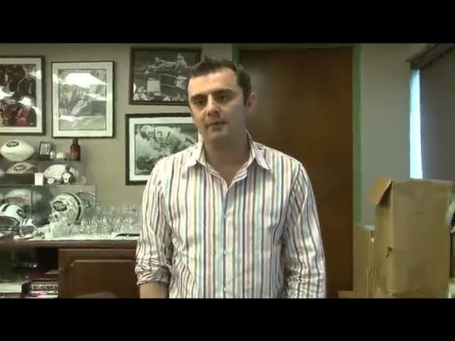 Competitiveness Good or Bad? Important? [5/3/10]