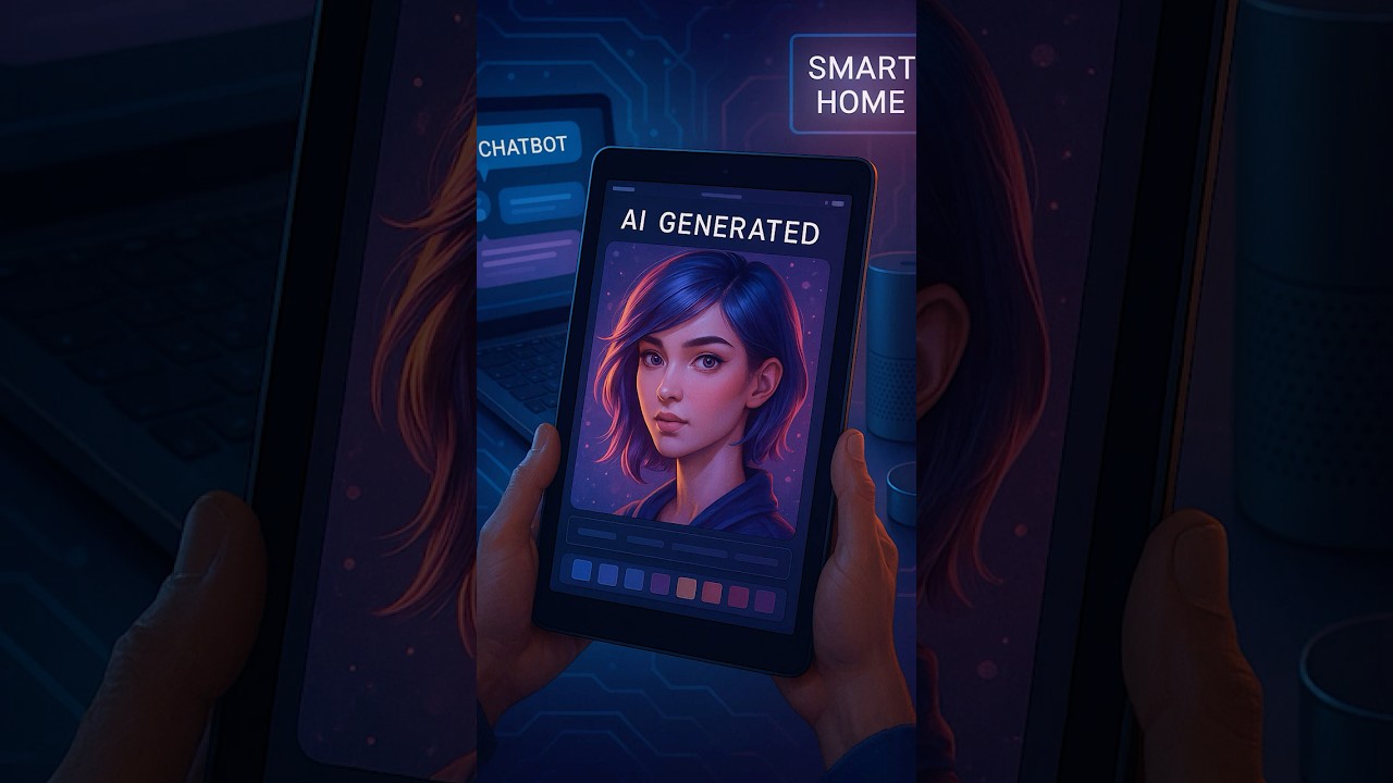 AI Course for Developers - Build AI-Powered Apps