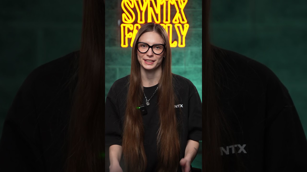 Почему ИИ выдаёт мусор и как это исправить за 30 секунд?