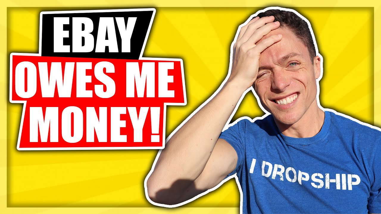 Close an eBay Store - What To Do!