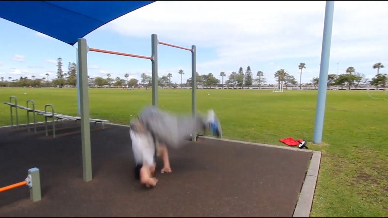 Come aboard and bring all your hopes and dreams