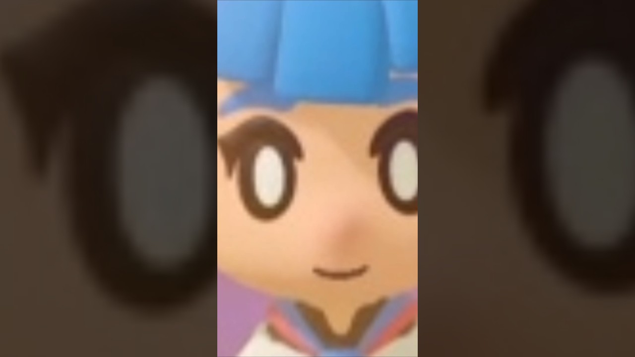 Here's Why Gamedevs Stick 3D Characters in Capsules #gamedev #godot #tutorial