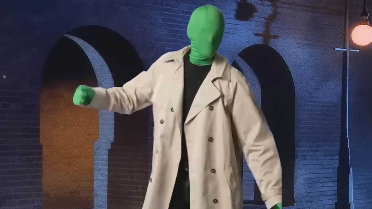 $100M Money Models Rick Roll