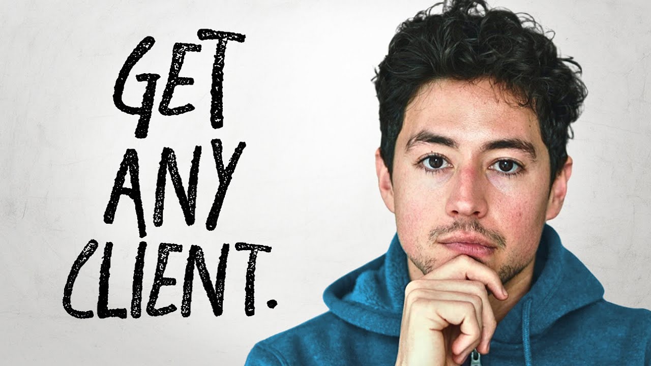 How to Buy Yourself $1M In Social Proof (For Beginners)