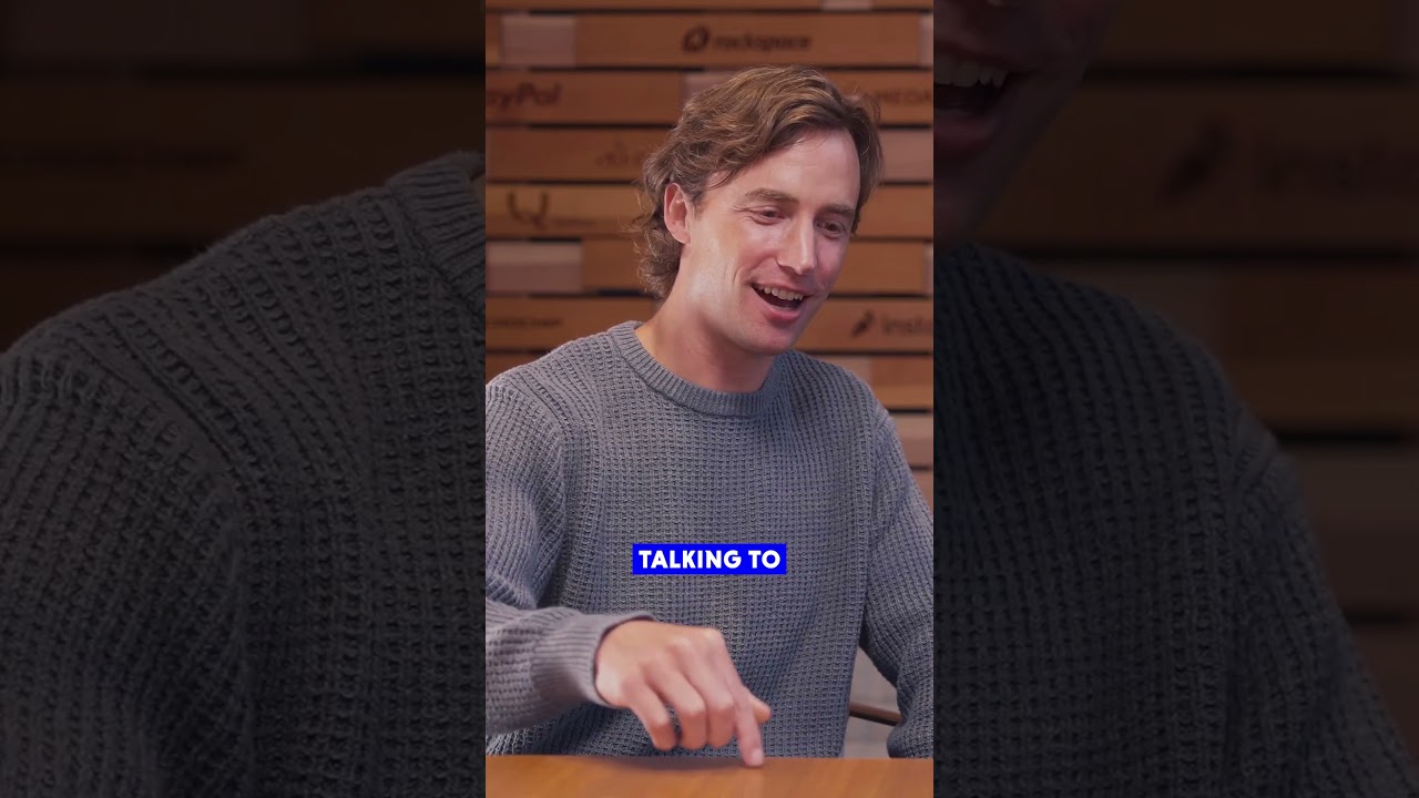 Why Great Investors Don’t Flinch