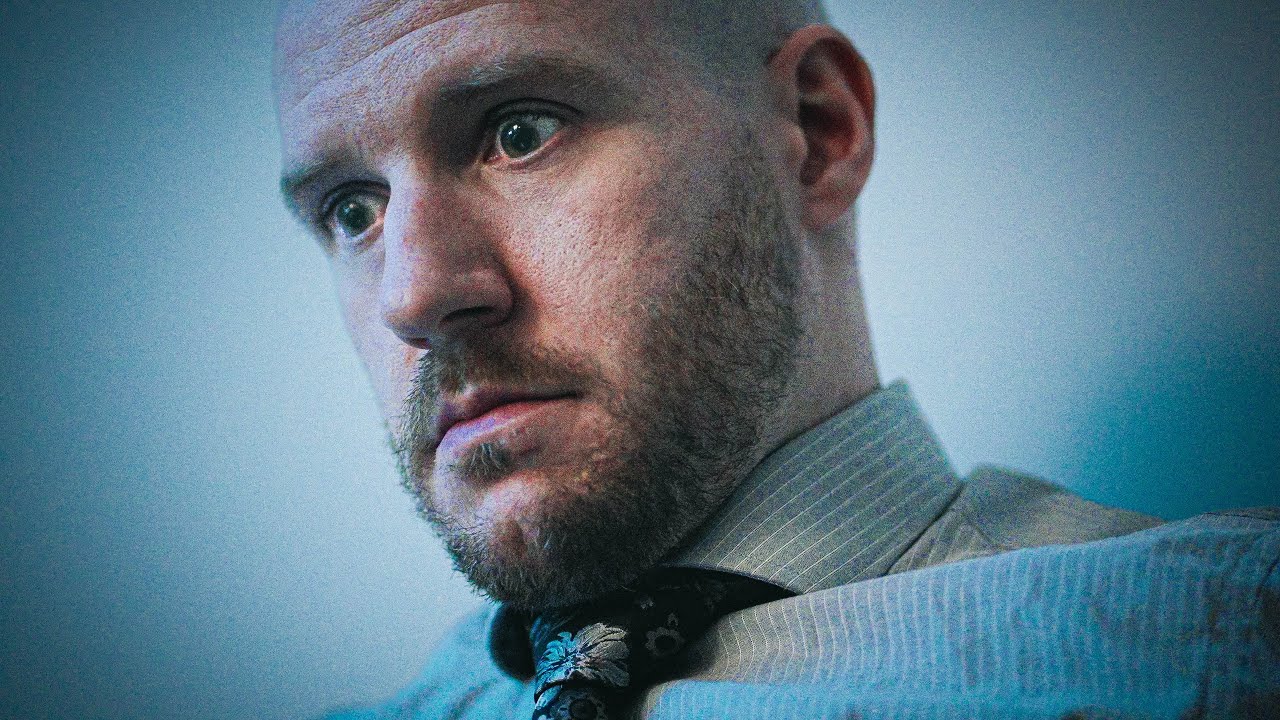 23 habits that will (quickly) ruin your life