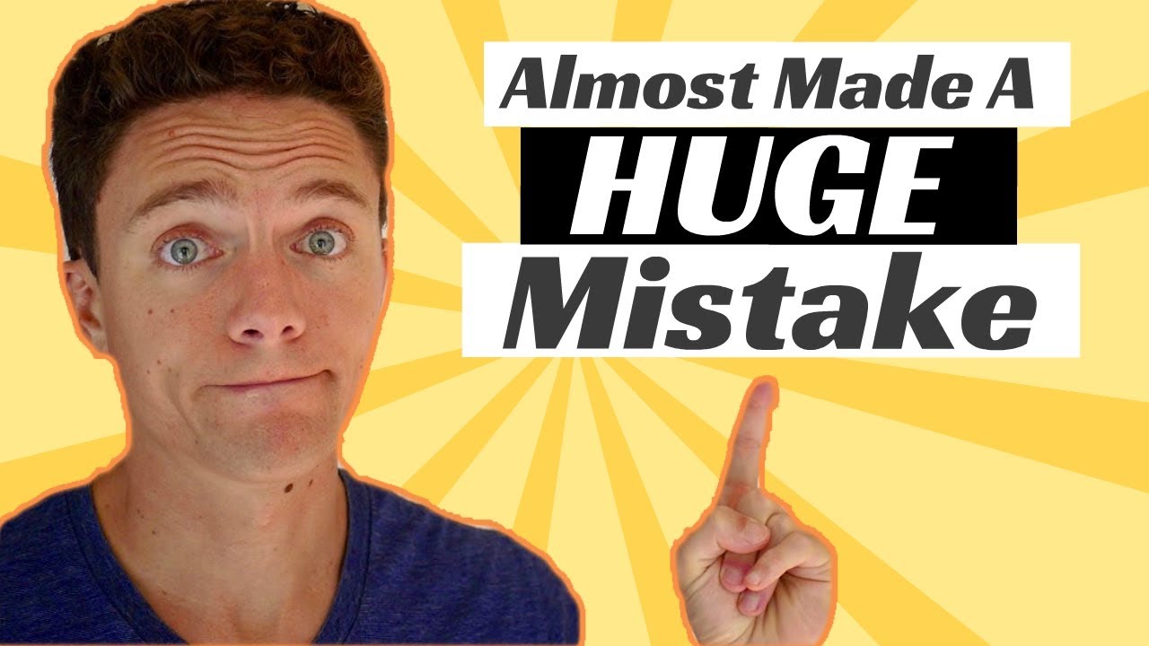 Why I'll NEVER Put My eBay Store on Vacation Mode [Except This Times]