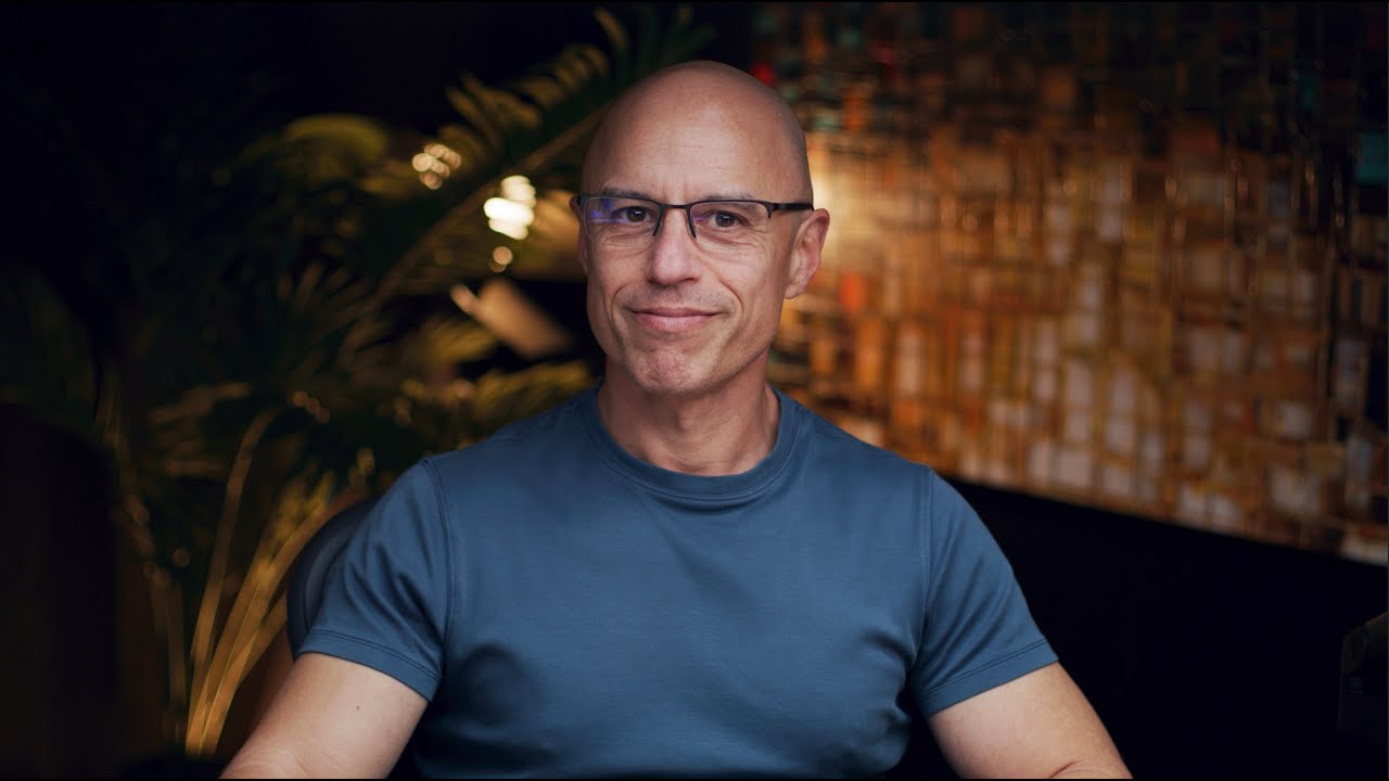 Things occur but NOTHING takes place 🤡 | Monday Zen LIVE