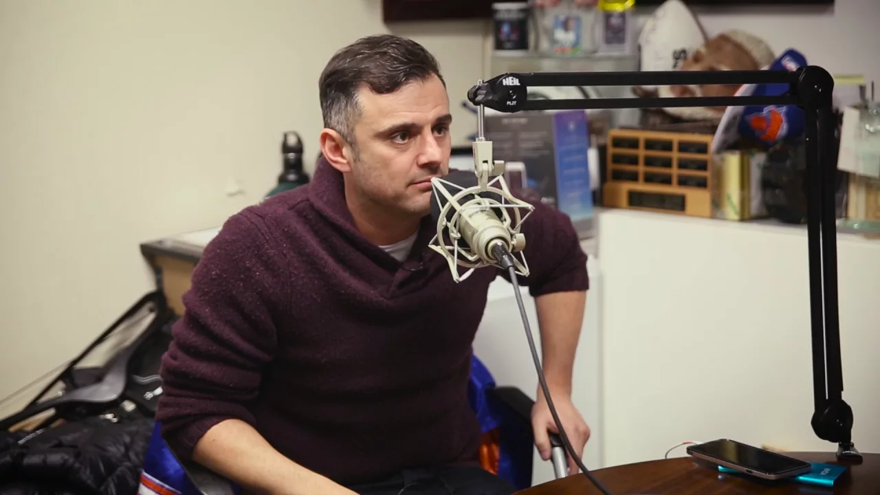 The Only Reason I Give All My Shit Away for Free