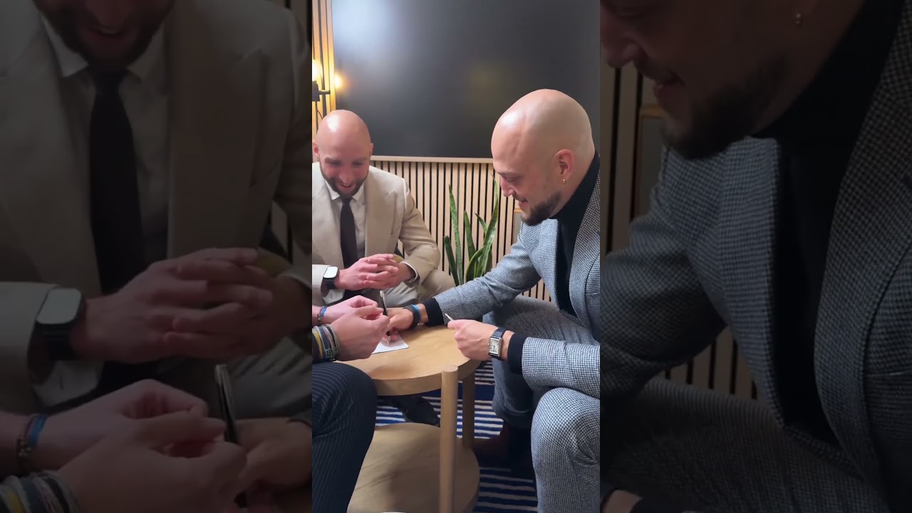 Rage Baiting my Boss Until I am Fired