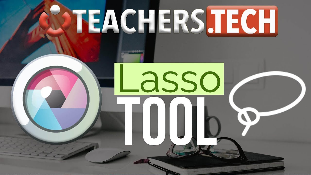 Precise Selecting - Pixlr Lasso Tool