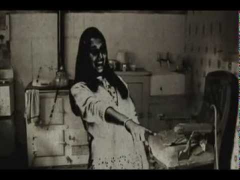 Um Brasil Mais Animado - Videodocumentário sobre animação brasileira