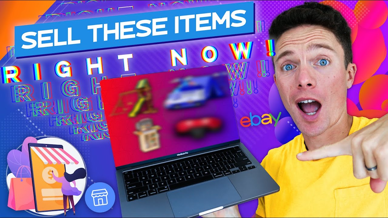 Hot Products to Dropship in June 2022! (Take Notes)