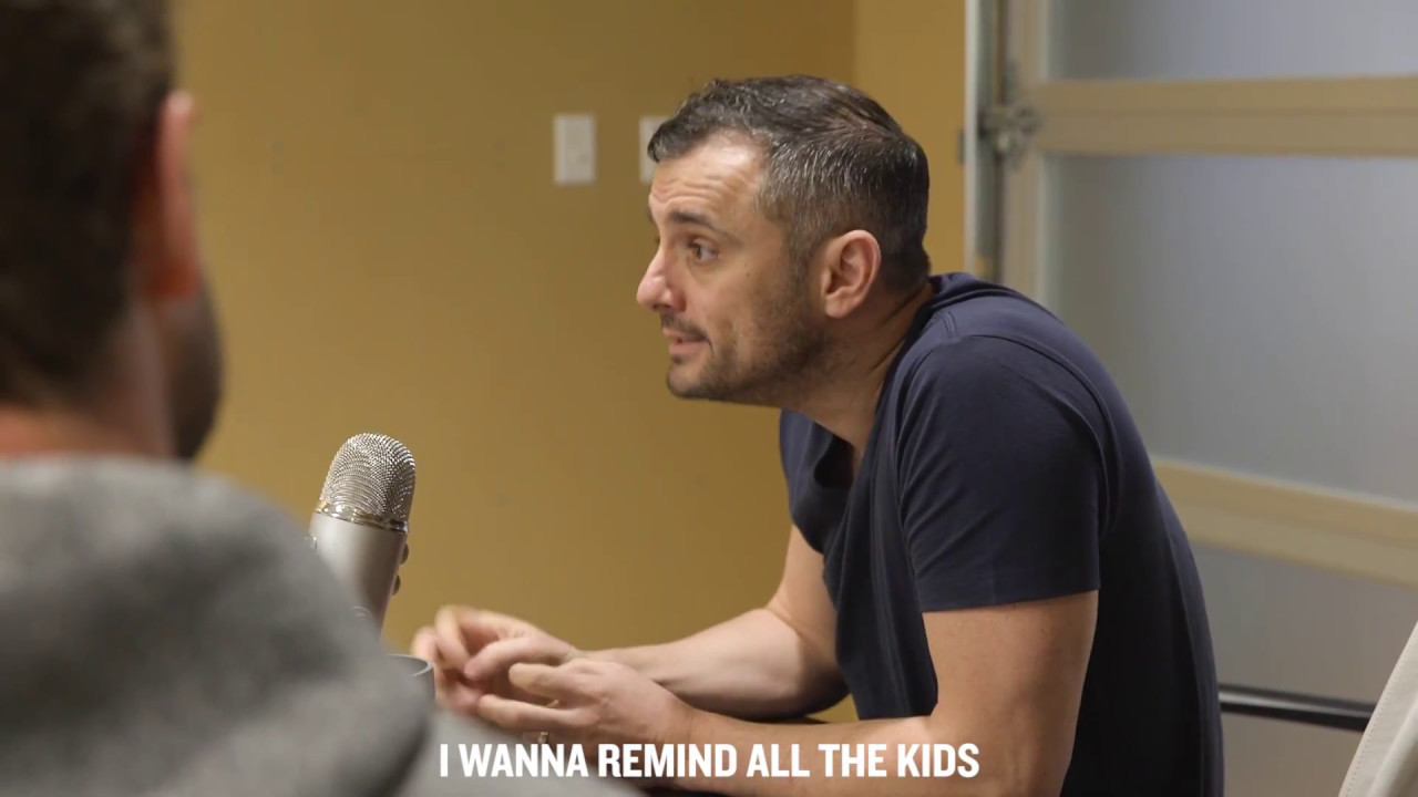 ADVICE FOR MILLENNIALS WORKING AT THEIR FIRST JOB