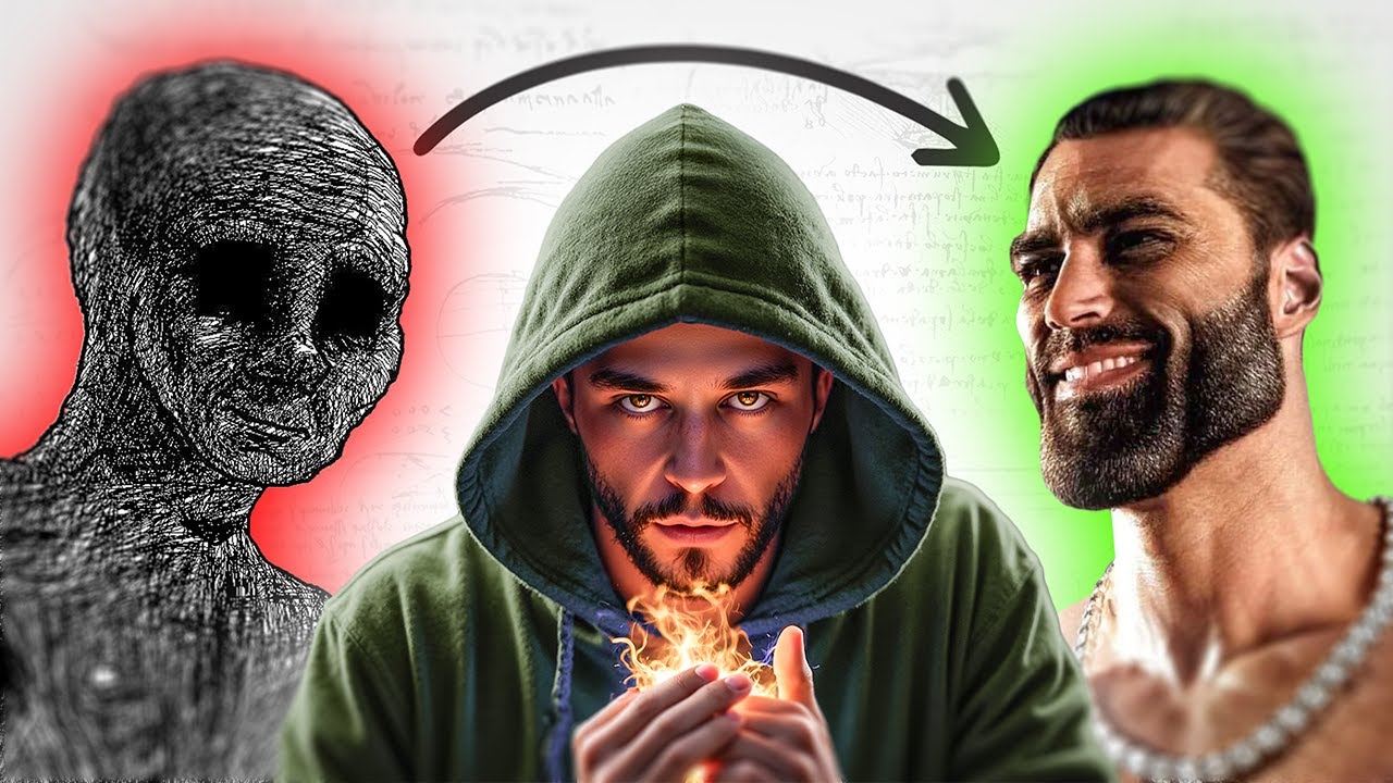 my foolproof system for infinite motivation as an entrepreneur