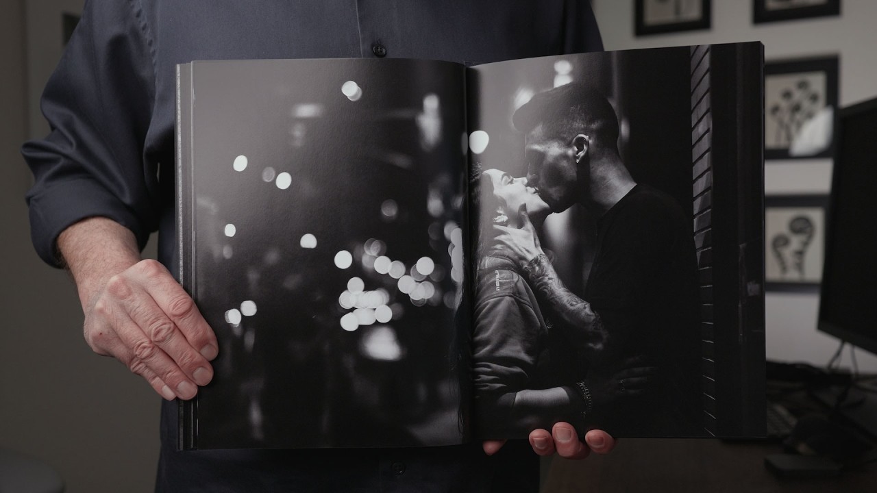 This might be the best viewer work ever sent in!