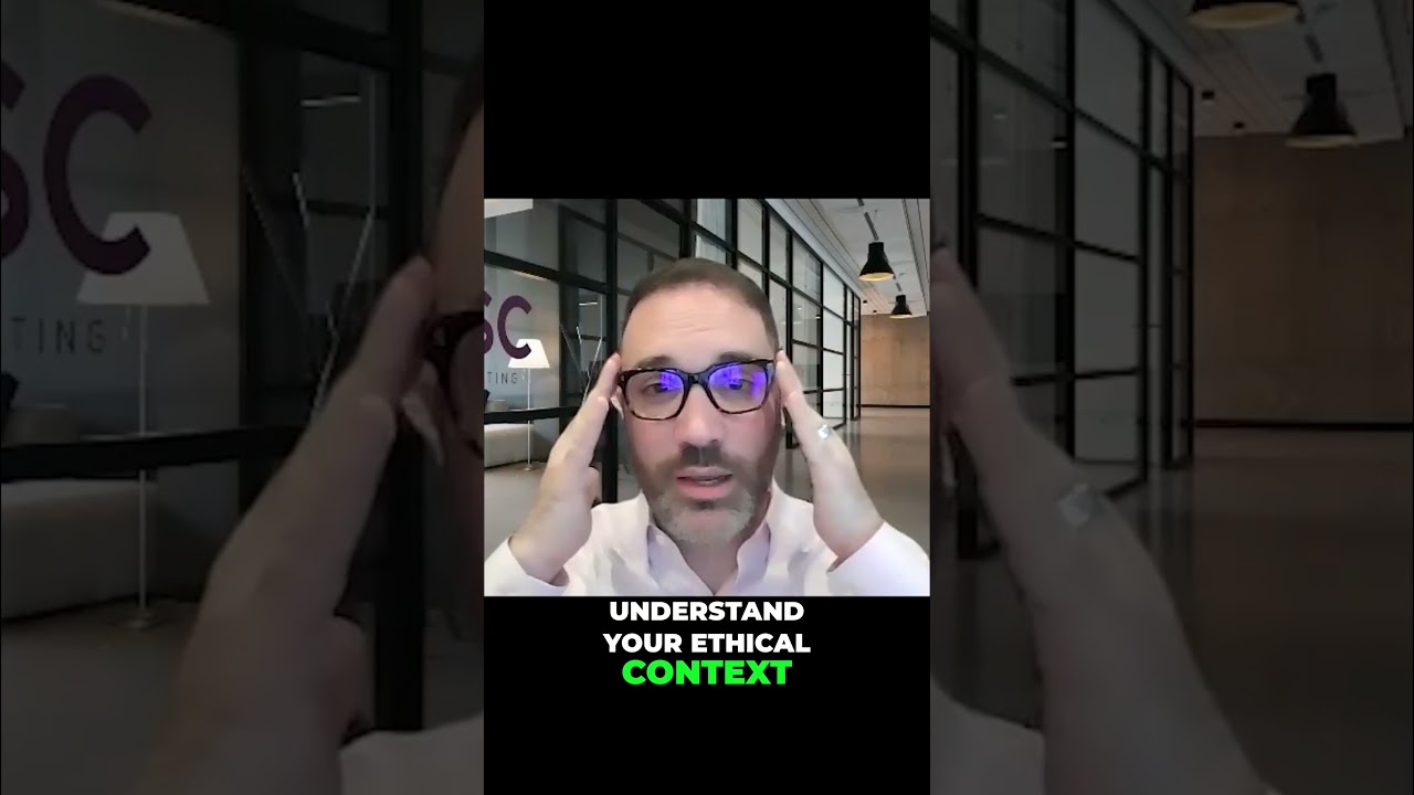 Make HARD Decisions FASTER (with Eric Pliner)
