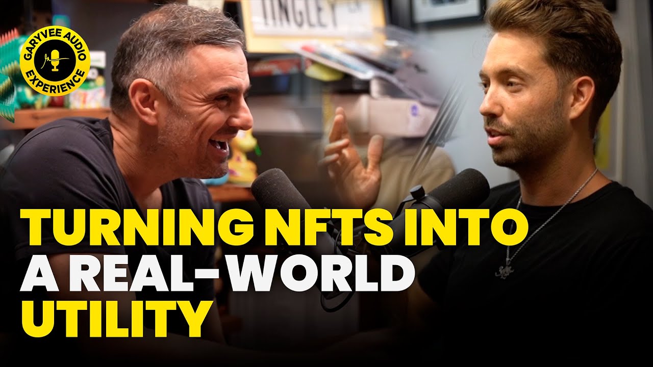 Behind The Scenes of Rolling Loud's Incredible Success | With Tariq Cherif