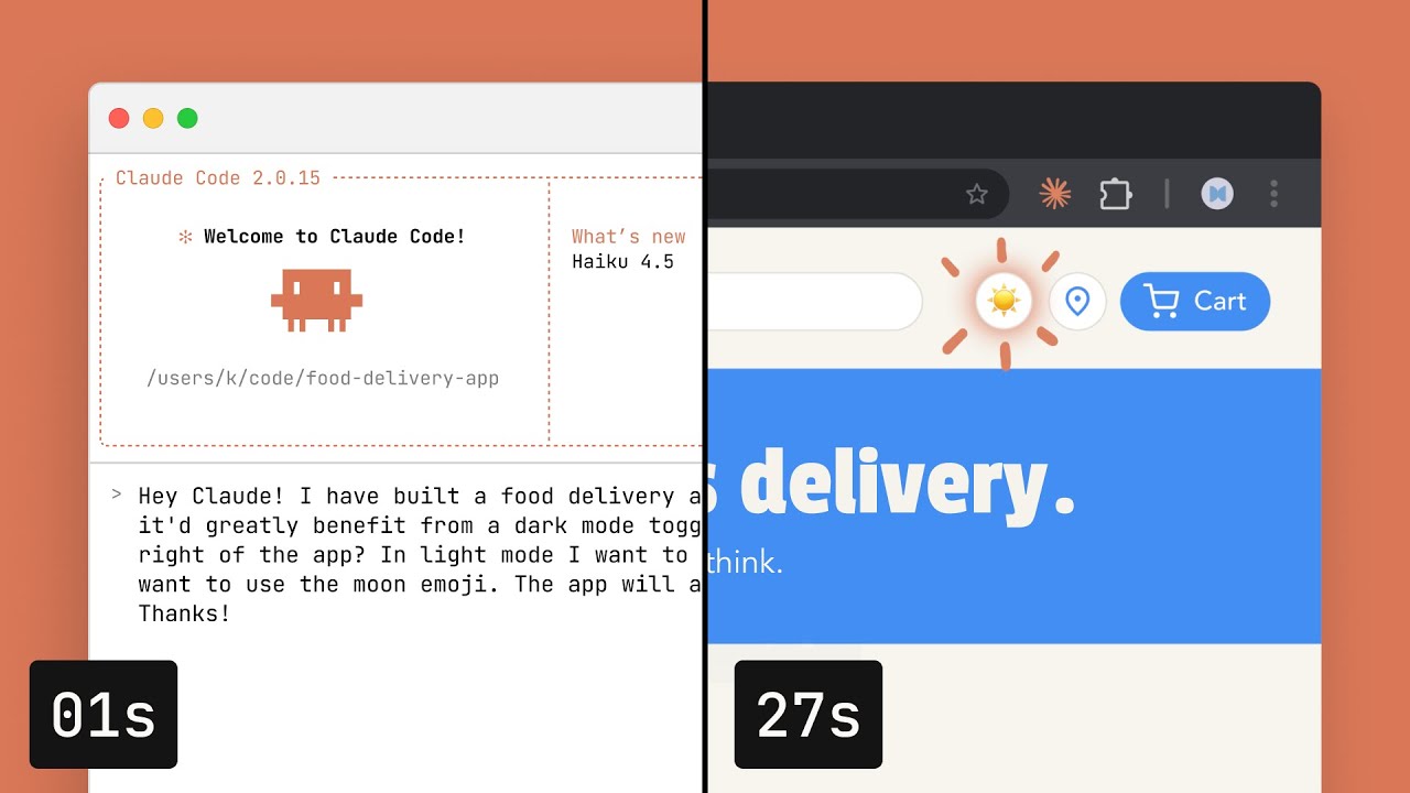 Introducing Claude Haiku 4.5