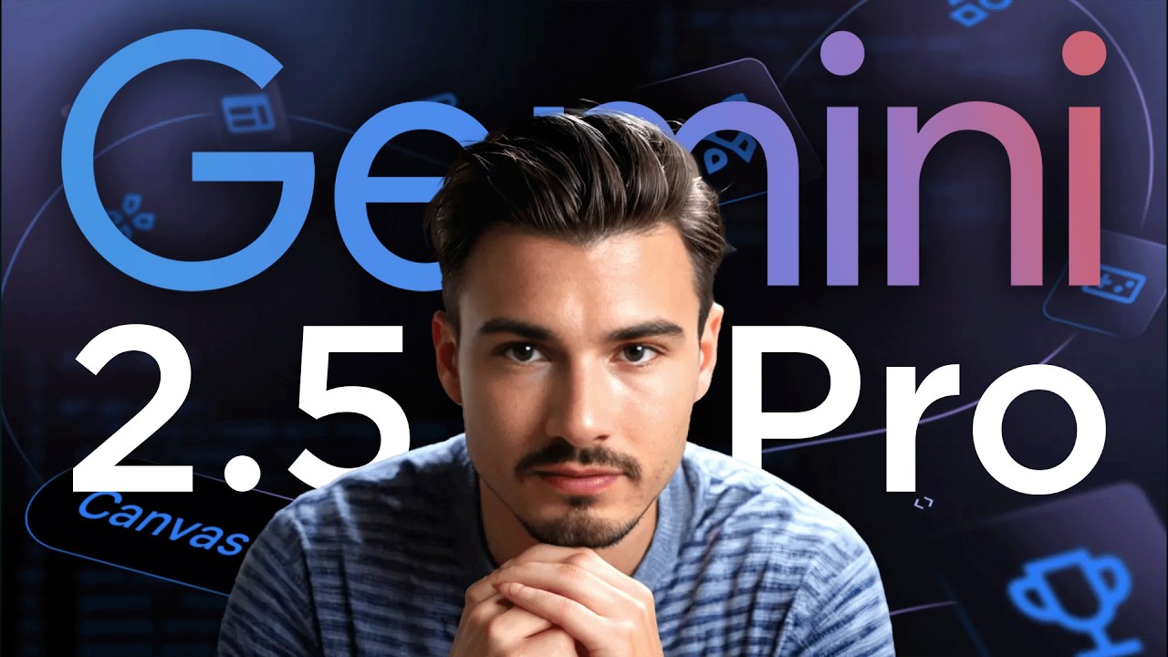 Your Favorite AI Tools Just Got Huge Upgrades & More AI Use Cases