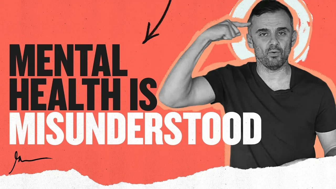 Breaking the Mental Health Stigma | Interview With Hassan Yasin