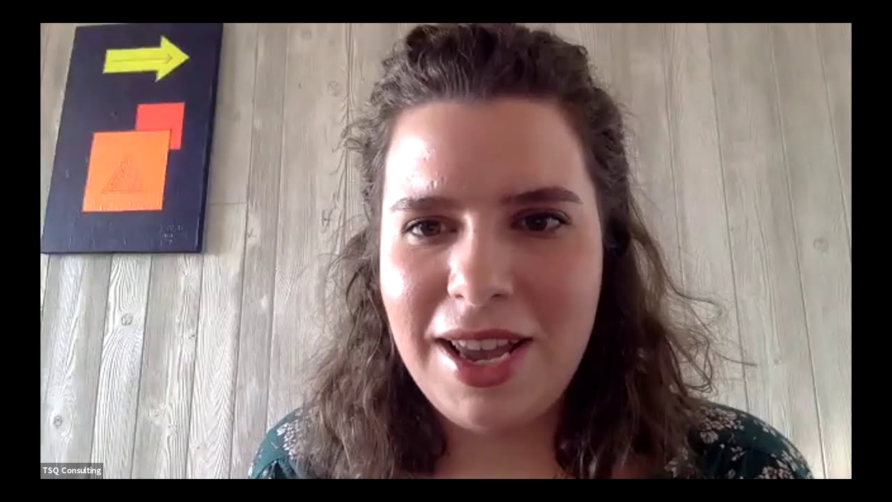 Управление брендом работодателя в период кризиса