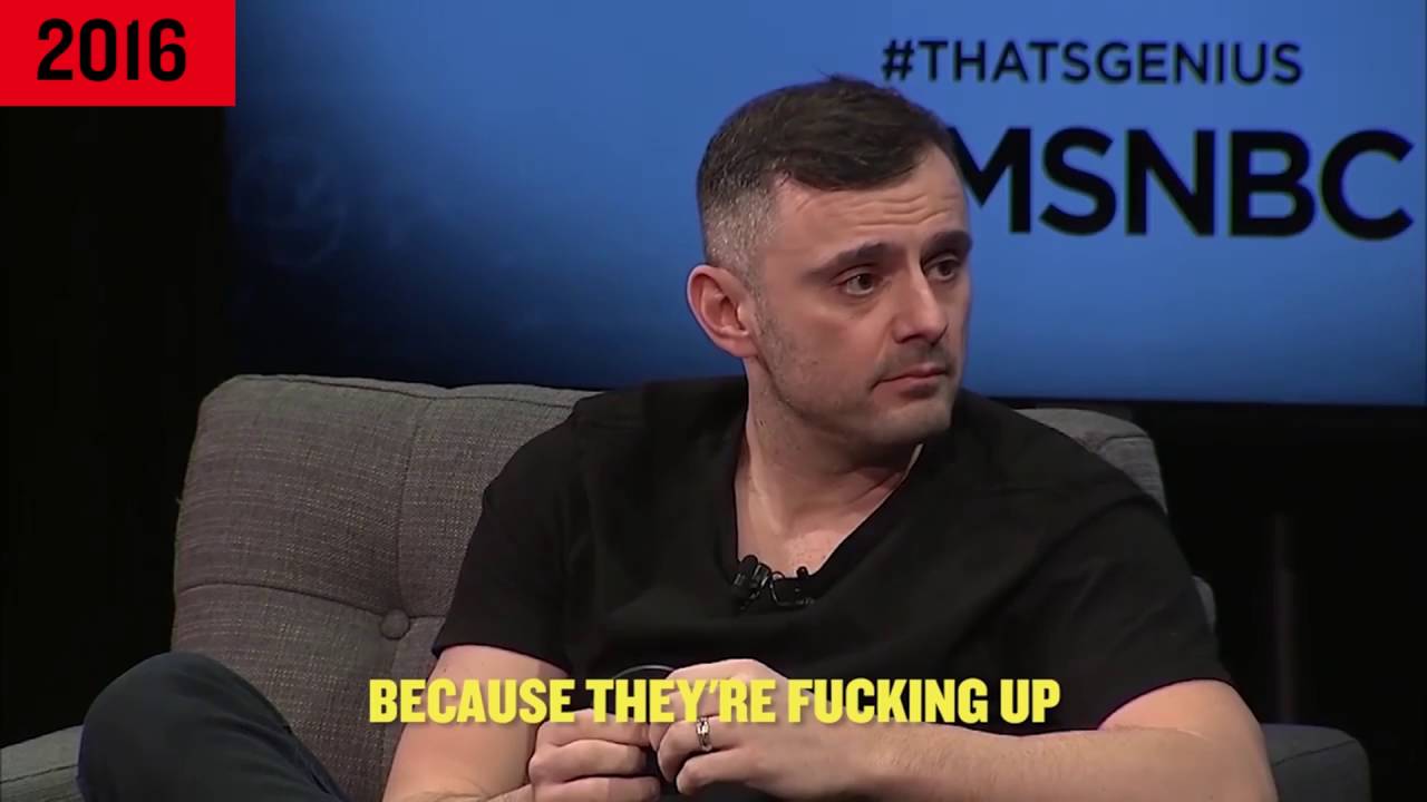 5 App Predictions Playing Themselves Out