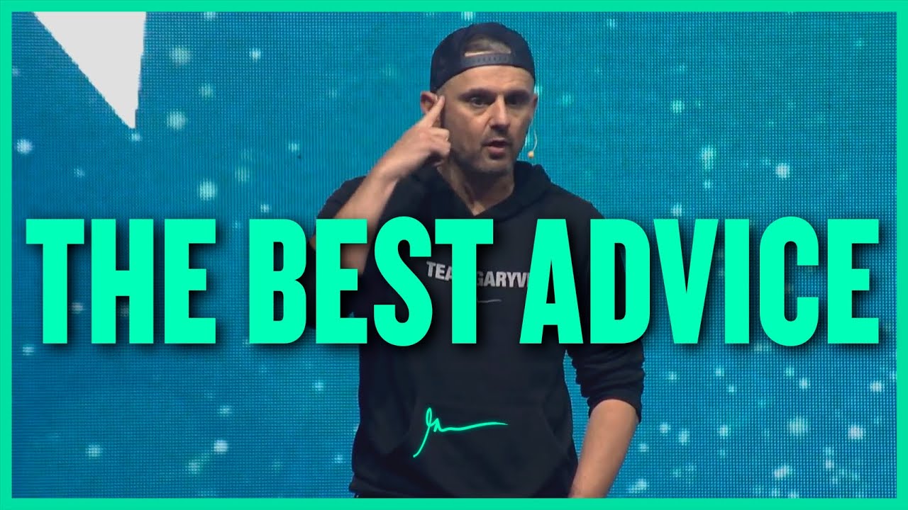 Достигайте успеха и счастья через развитие осознанности и гибкости мышления