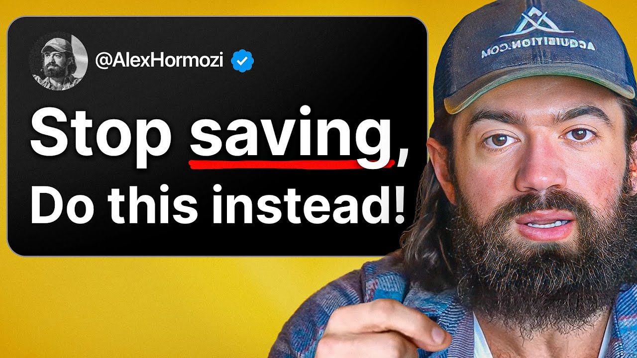 9 Money Beliefs of the Ultra Wealthy