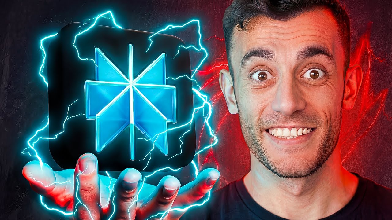 NEW Perplexity Model Council is INSANE!