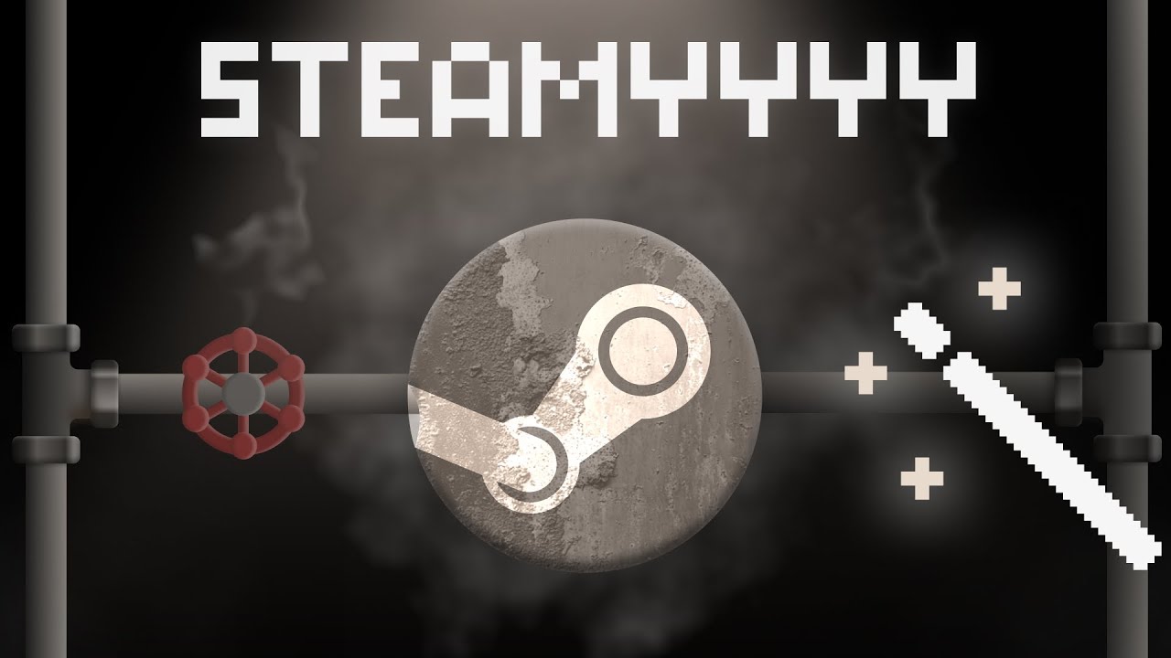 I Redesigned Apps to Look Like Their NAMES