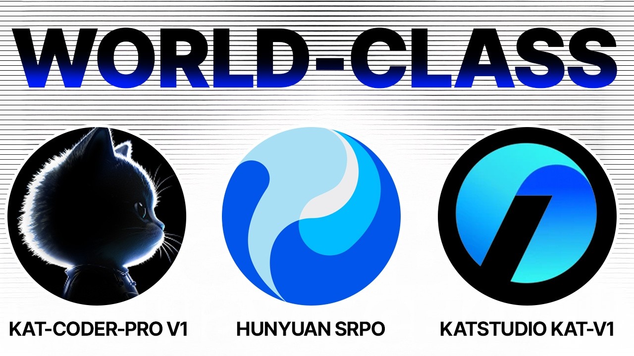 This New CHINESE AI Agent is Insane! (FREE!) 🤯