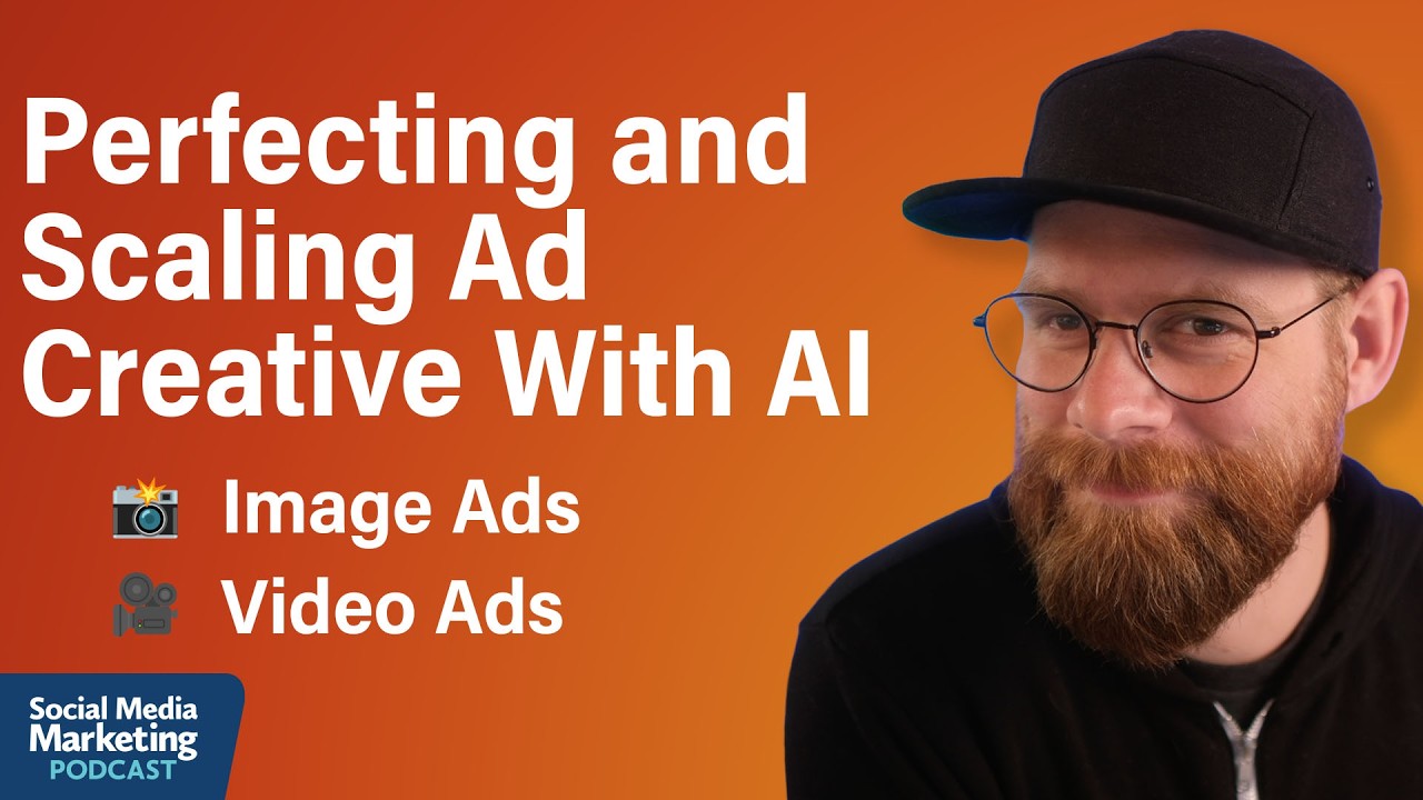Ads and AI: Leveraging AI Creative in 2026
