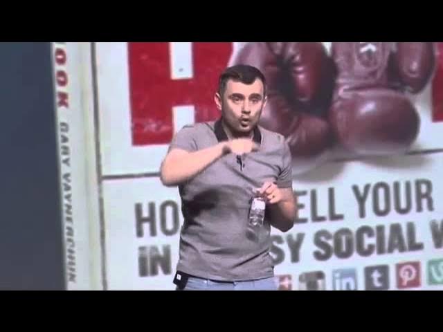 Q&A Session from PCBC 2014