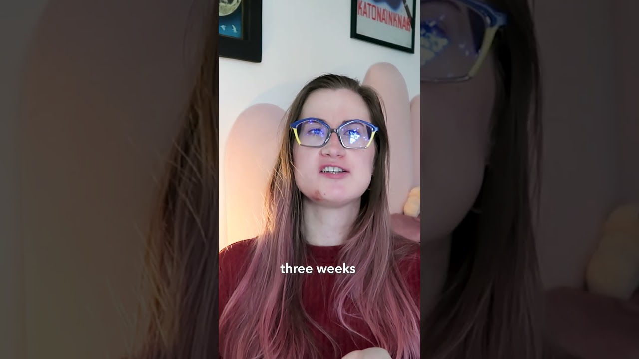 Is it OK to dabble and then drop a language?