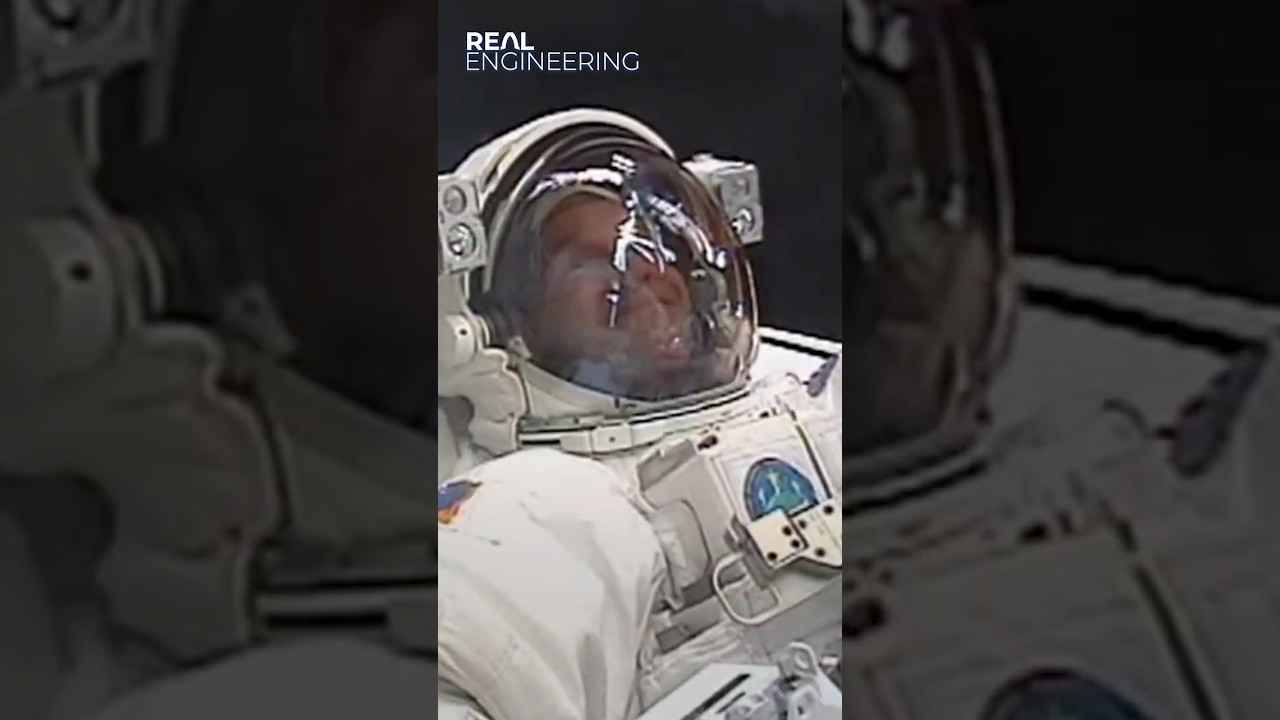 Dude where’s my space station?