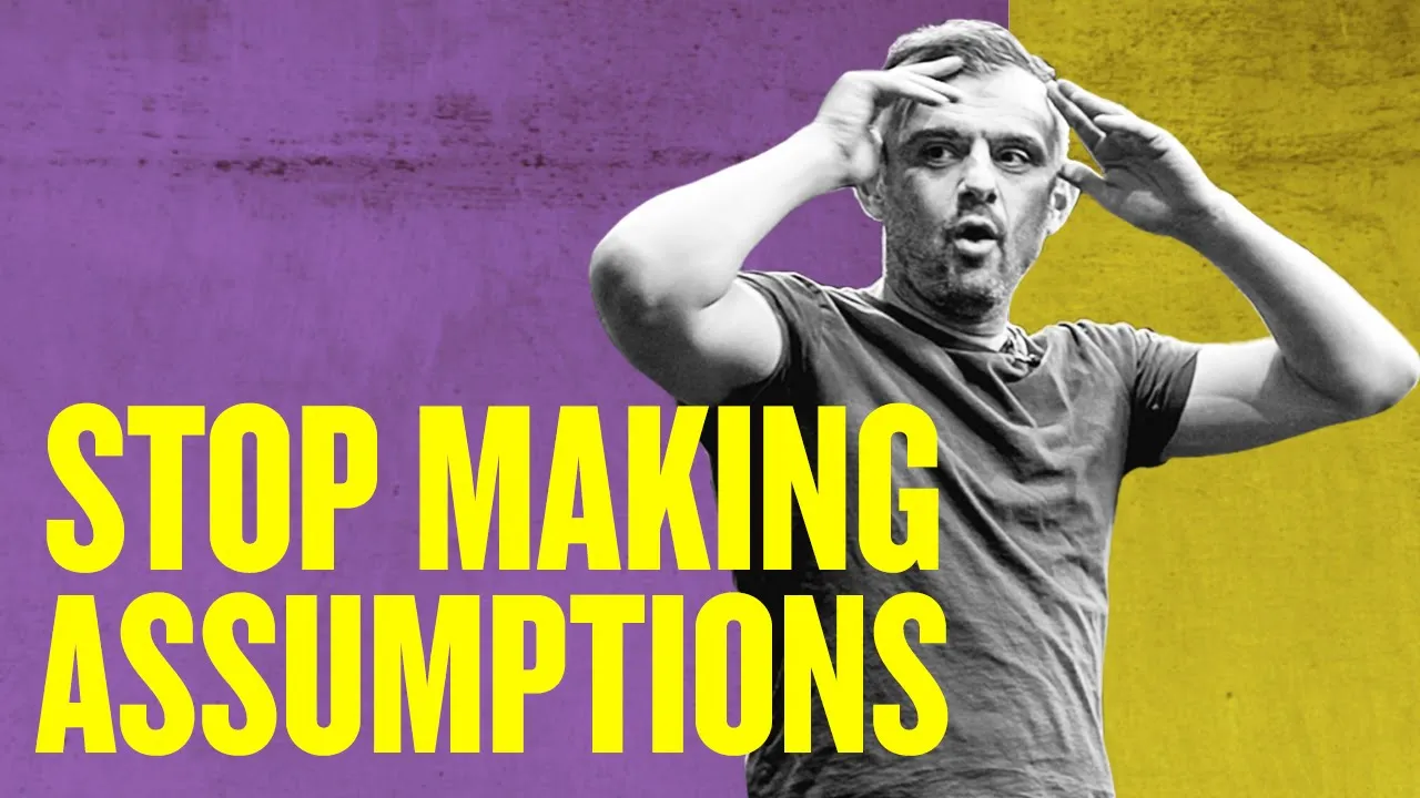 State of the Union on Judging People in 2019