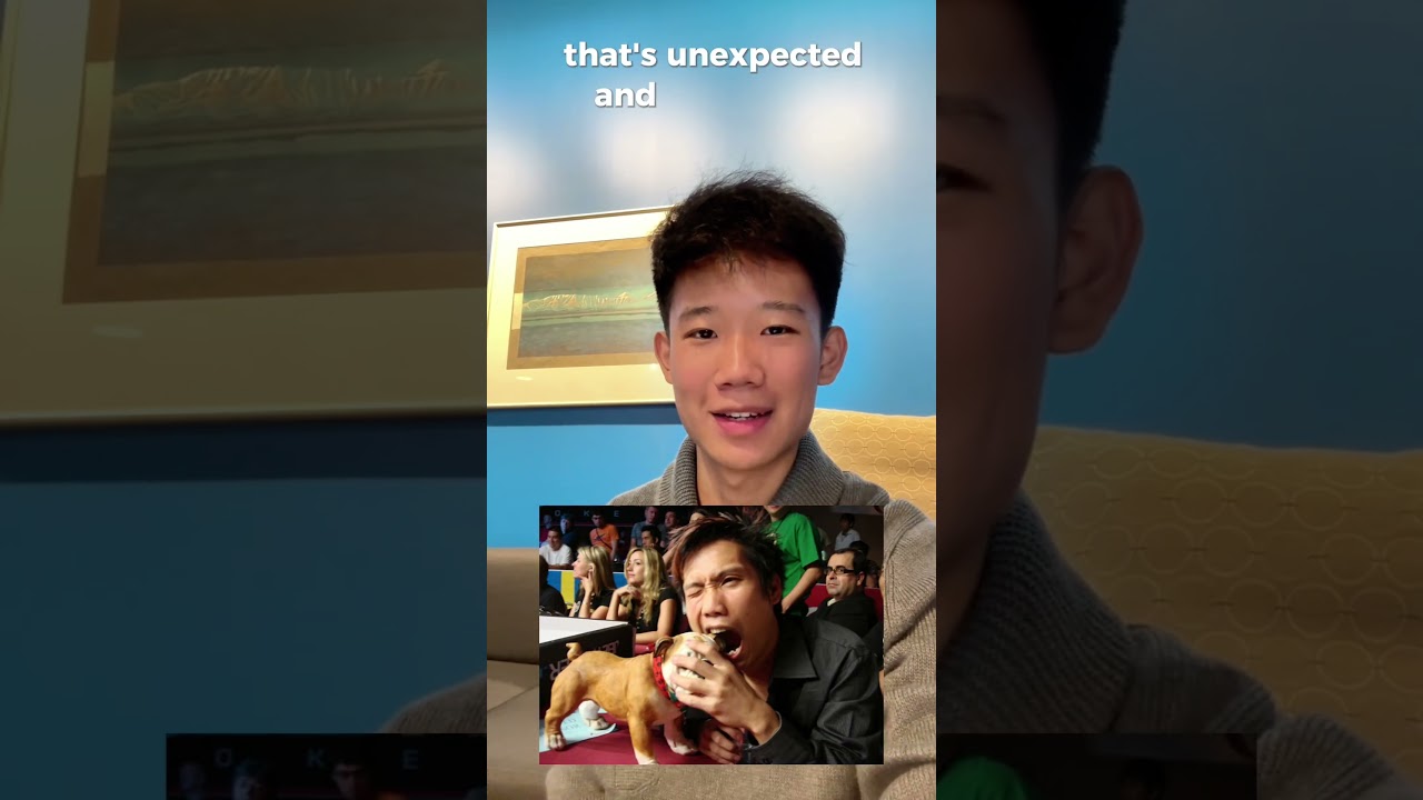 How does AI understand your prompts? #AI #NLP #MachineLearning #ArtificialIntelligence #Embeddings