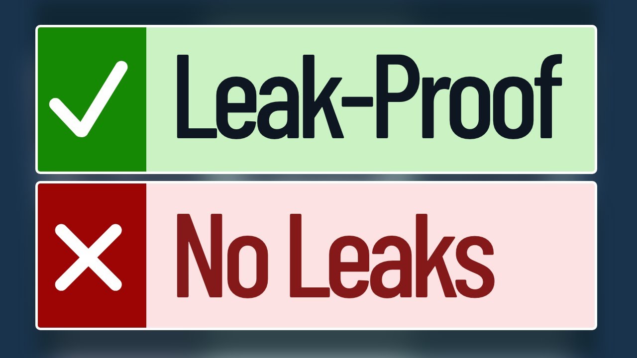 The Psychology of Copywriting